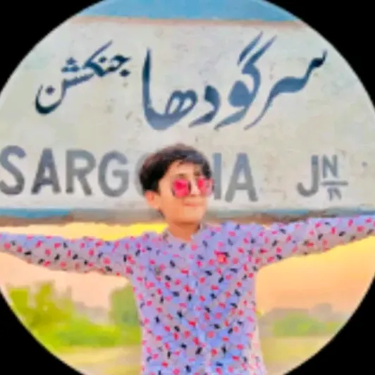 @abubakarmaken321
