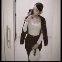 @emlavocuaanh10