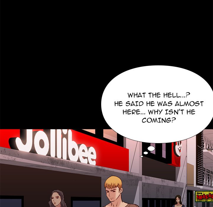 Reunion - episode 20 - 53
