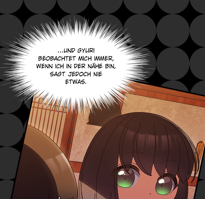 Ein ehrenwerter Mann - episode 34 - 74