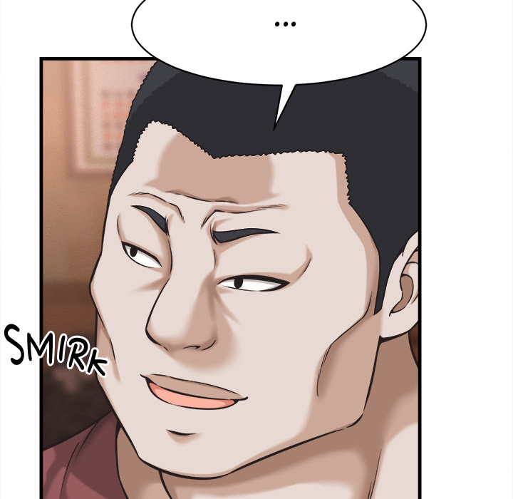 Right Under His Roof - episode 29 - 28