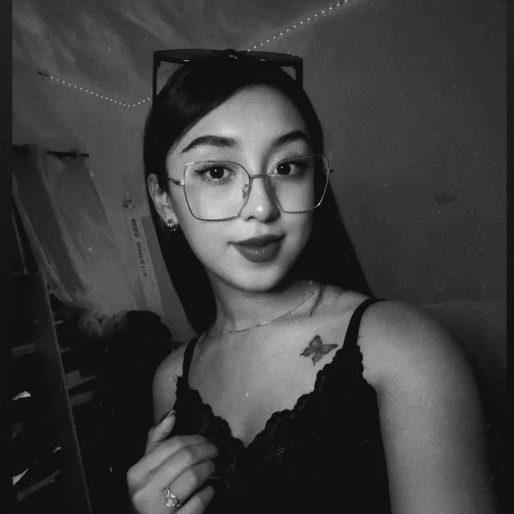 holasoy_anita00