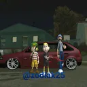 @elcacas2424