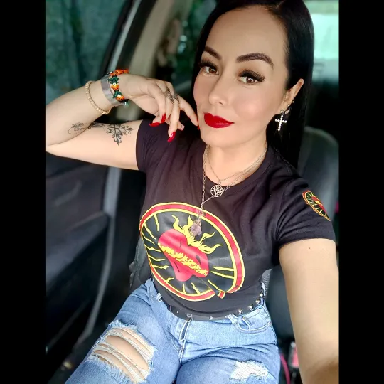 @karenelizabeth21_11