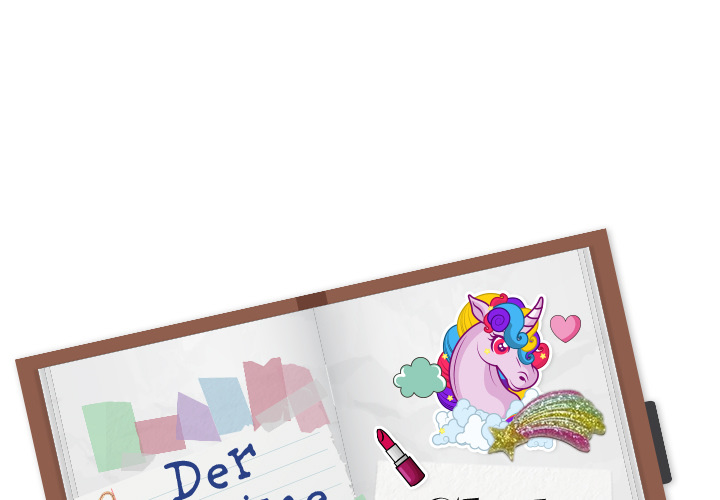 Der geheime Club - episode 13 - 0