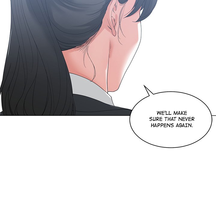 Salamander - episode 2 - 48