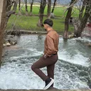 @esmer_cocuk4615