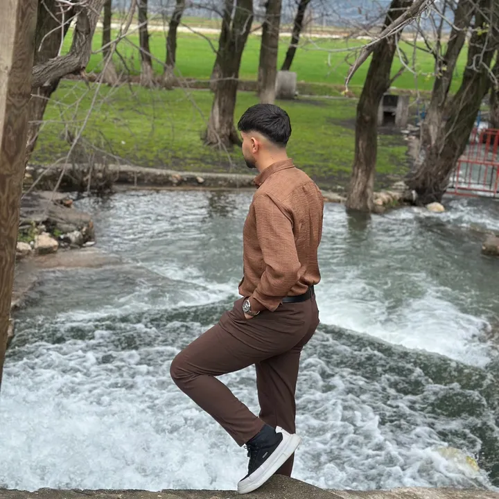 esmer_cocuk4615