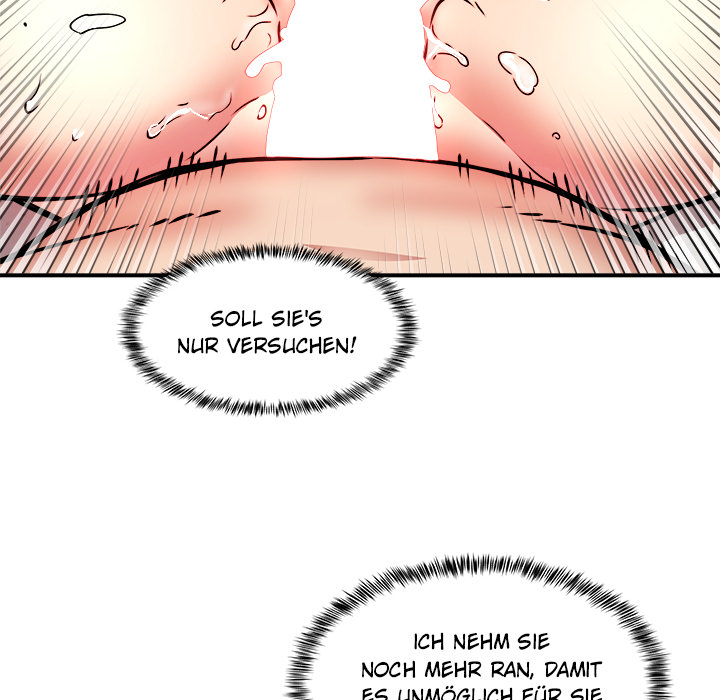 Der Lieferant - episode 15 - 98