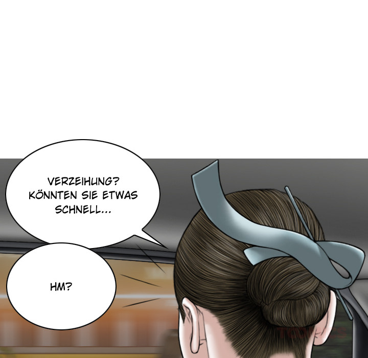 Der Sog der Sünde - episode 50 - 137