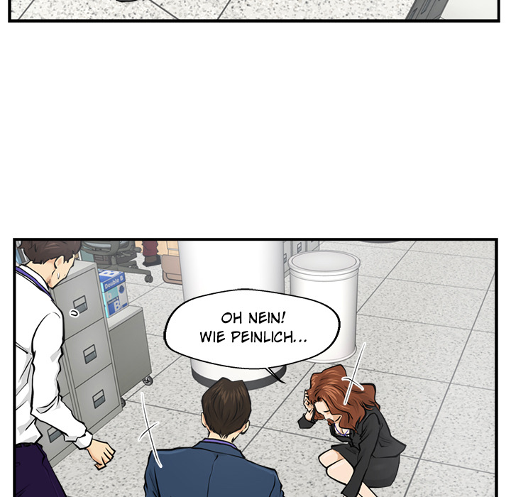 Los geht´s Mr. Kang! - episode 9 - 89