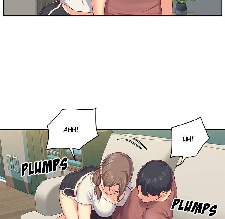 Frauenschwarm - episode 2 - 32