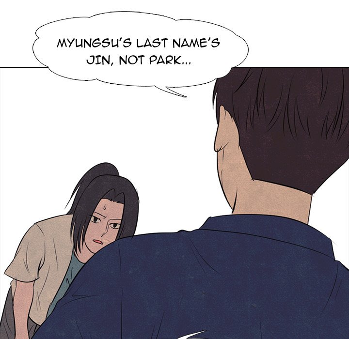 High School Devil - episode 56 - 26