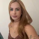 @gabi.feerreira