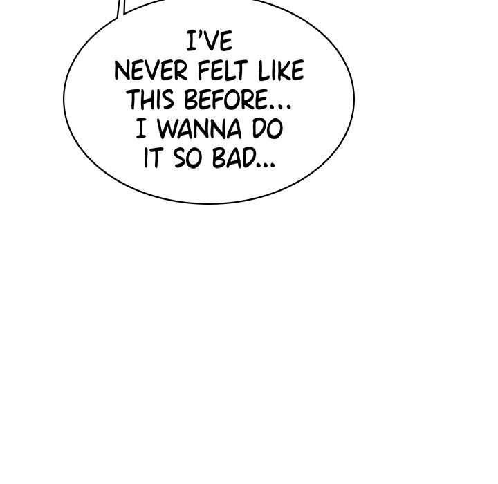 Ice Love - episode 4 - 158