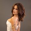 nathaliavalente