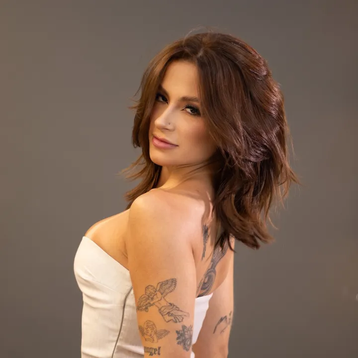 nathaliavalente