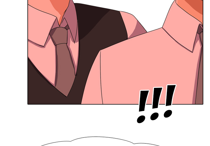 Das Partnerkarussell - episode 2 - 3