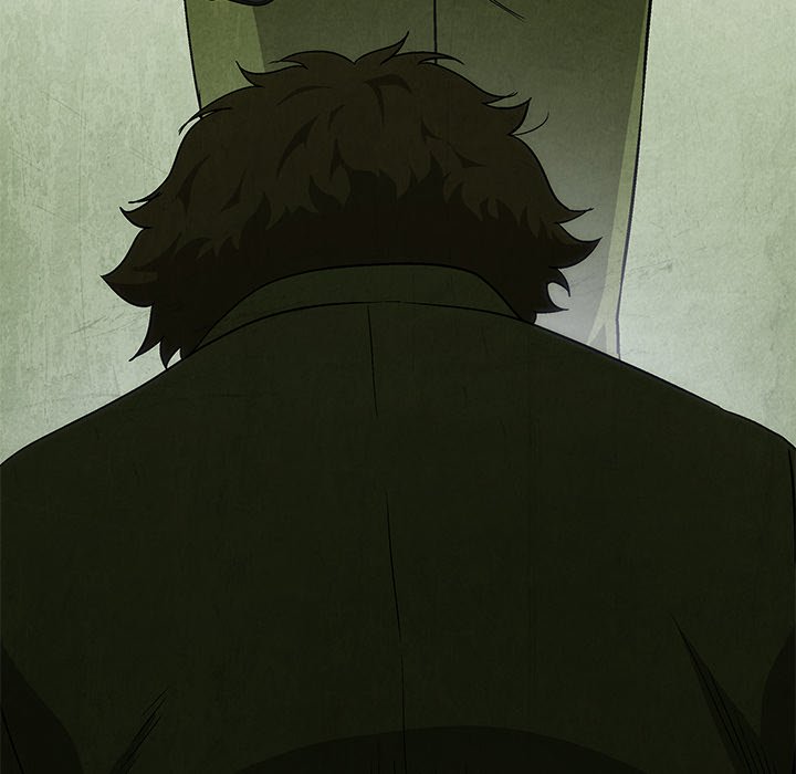 Gorgon - episode 9 - 74