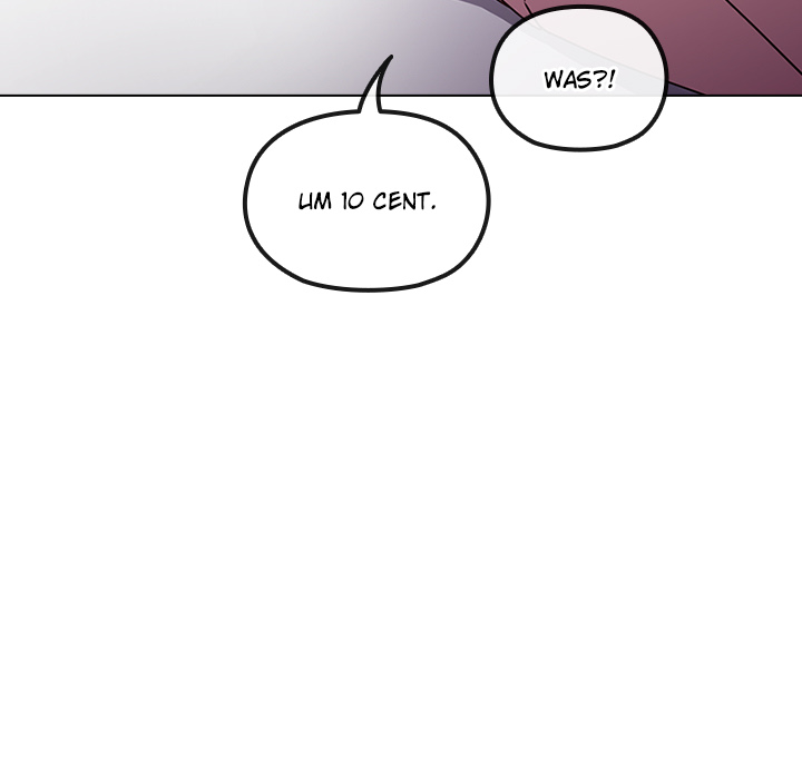 Der Jungbrunnen - episode 5 - 68