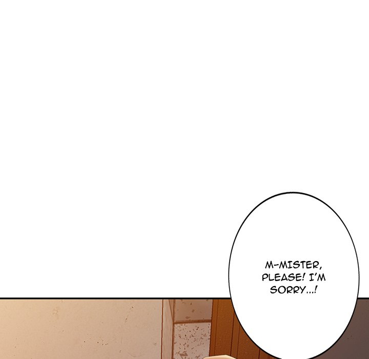 Secret Hideout - episode 19 - 10