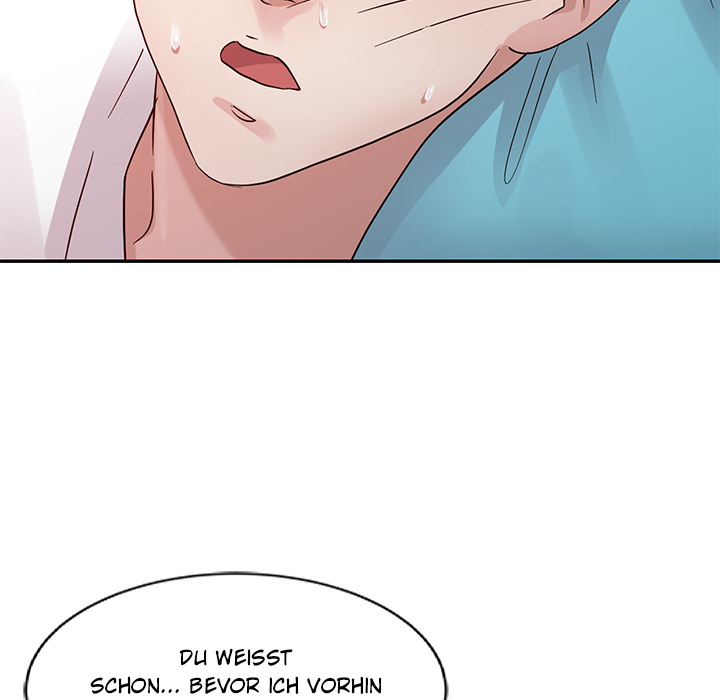 Meine Stiefmutter, die Madonna - episode 15 - 84