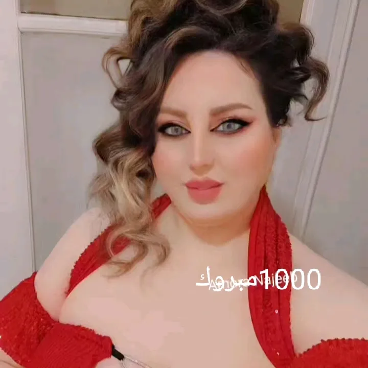 hany20649