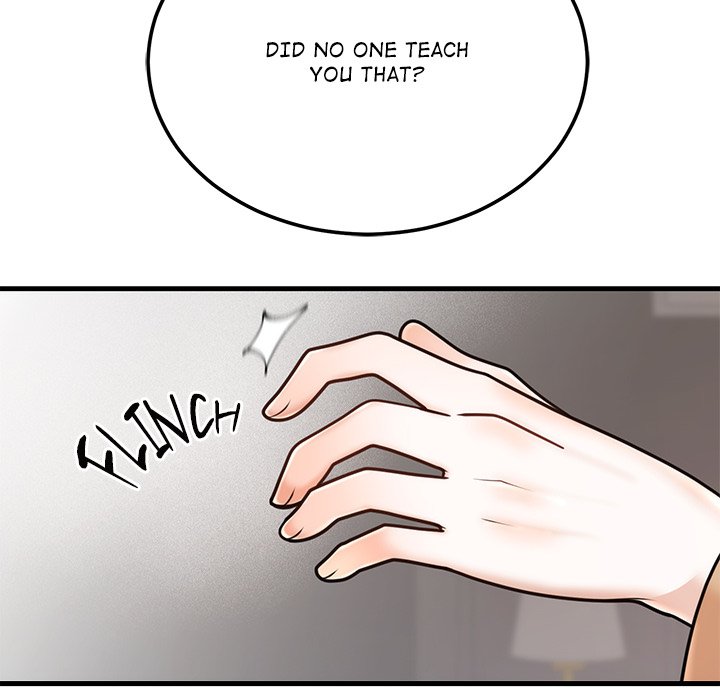 Marriage Chains - episode 4 - 87