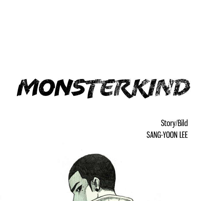 Monsterkind - episode 18 - 35