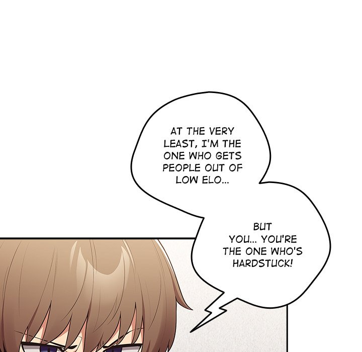 The Carry - episode 15 - 28