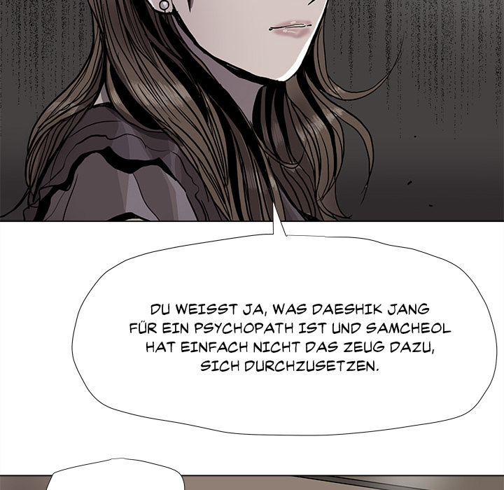 Das azurblaue Land - episode 79 - 50