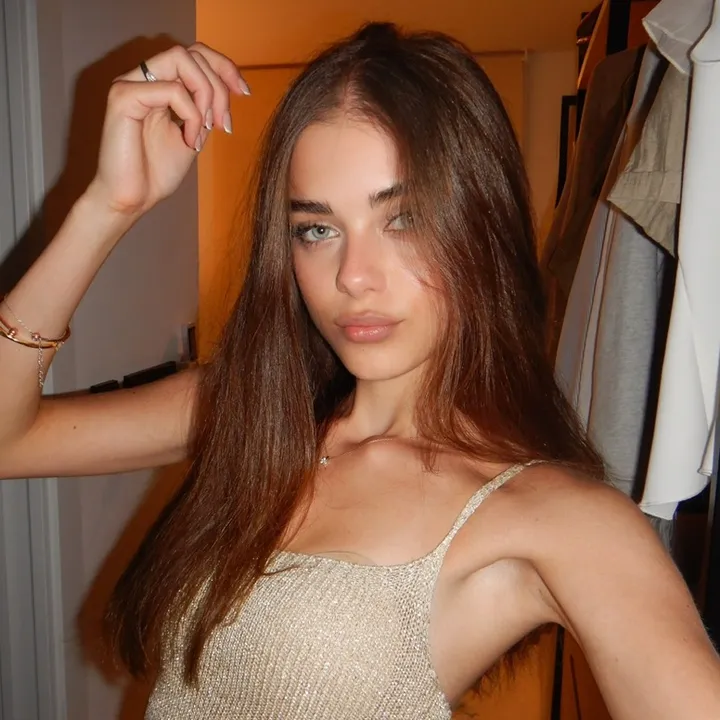 vi.toriaass