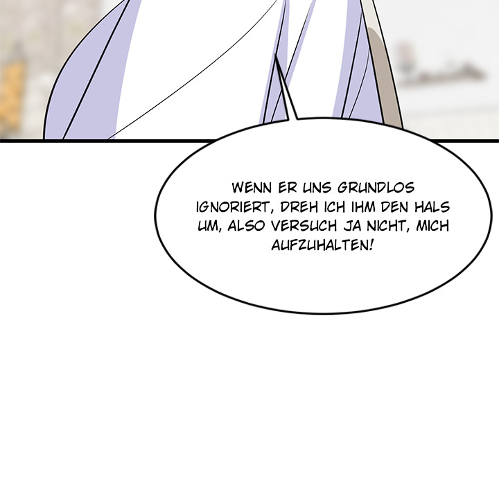 Hoch die Noten - episode 51 - 153