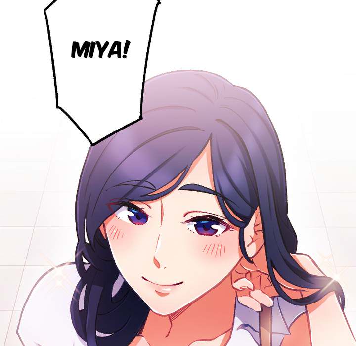 That Soaking Wet Girl - episode 5 - 41