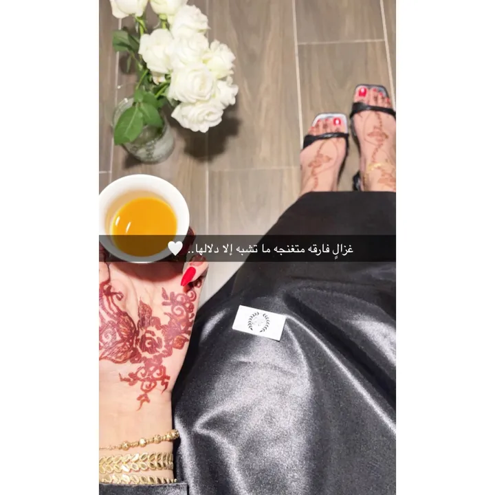 da.a23al