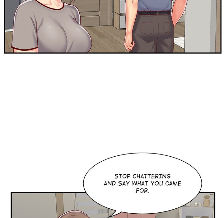 The Ladies' Associate - episode 6 - 18