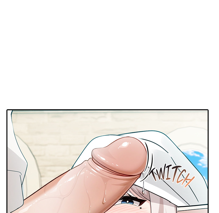 Draco-Knight Commander - UNCENSORED - episode 14 - 53