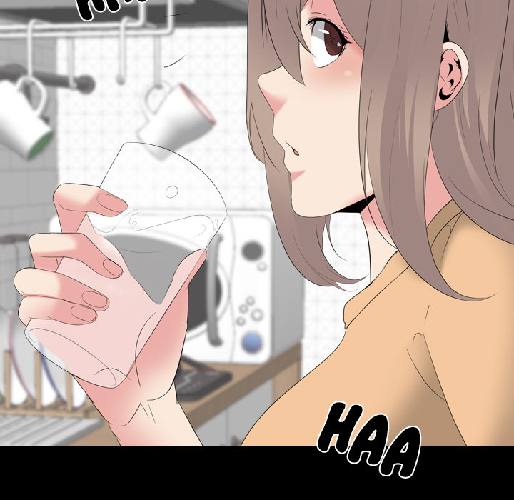 Der geheime Club - episode 28 - 128