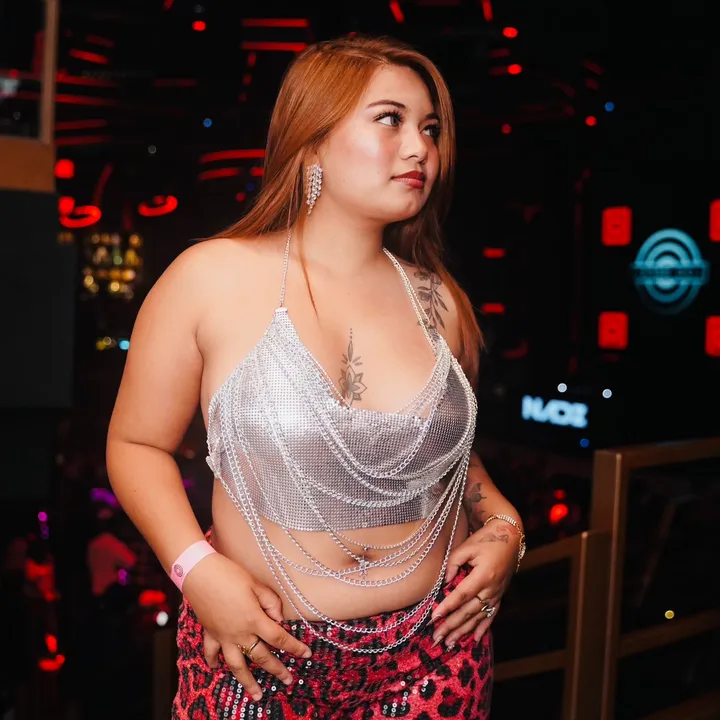 reezhuu___moiyaaonly8