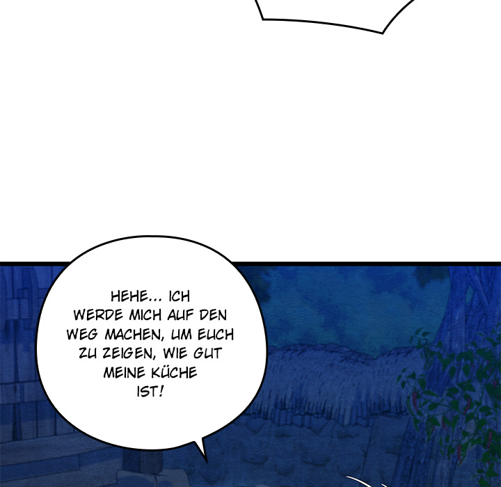 Meister in Intimität - episode 28 - 62