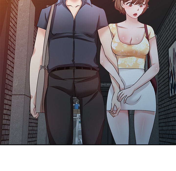 Käufliche Liebe - episode 23 - 141
