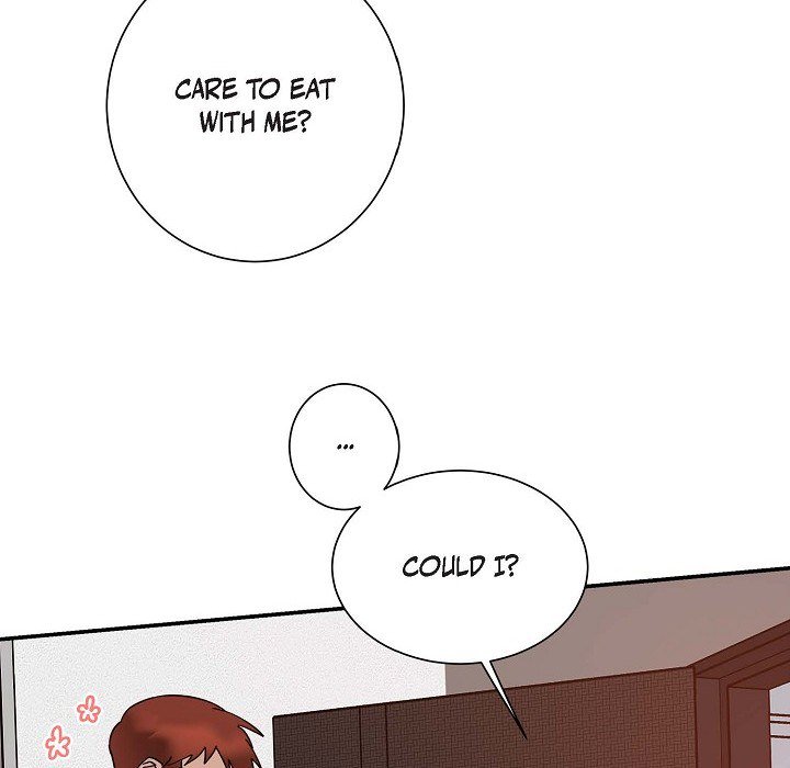 Lose Your Touch - episode 3 - 15