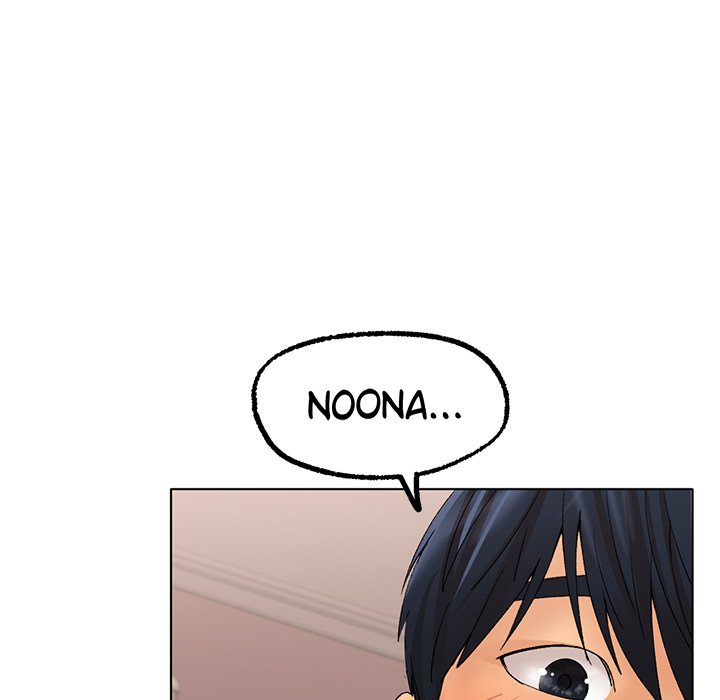 Ice Love - episode 9 - 127