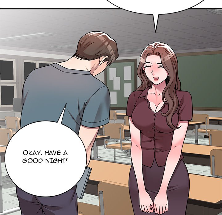 Private Lessons - episode 6 - 65