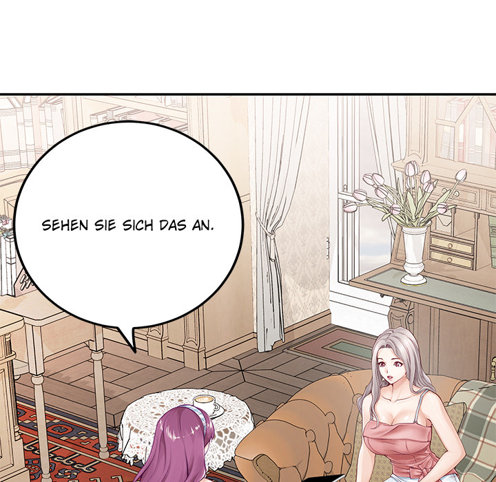 Gott der Ekstase - episode 54 - 185