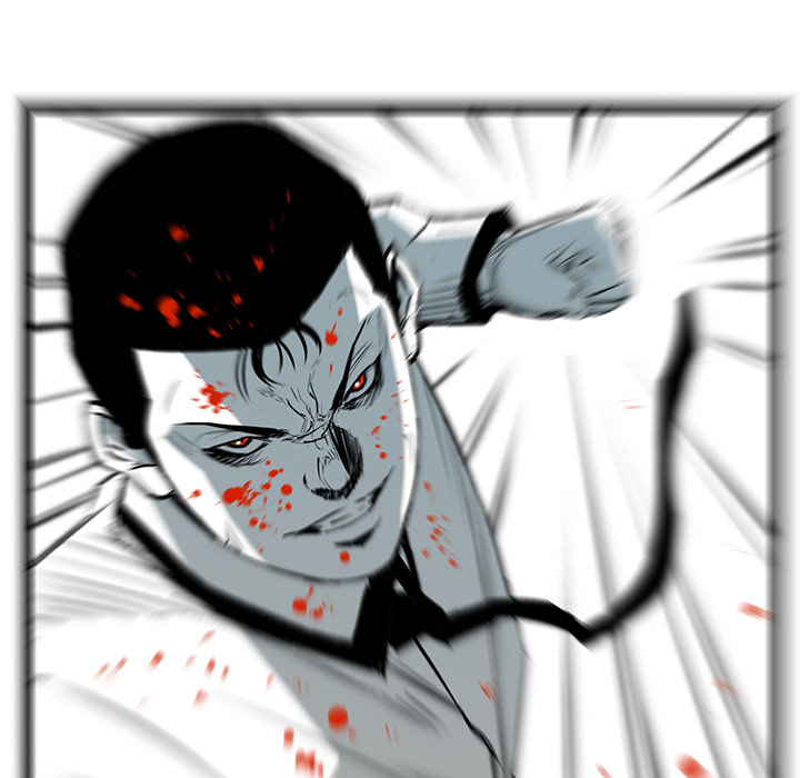 DIE, DAI - episode 28 - 19