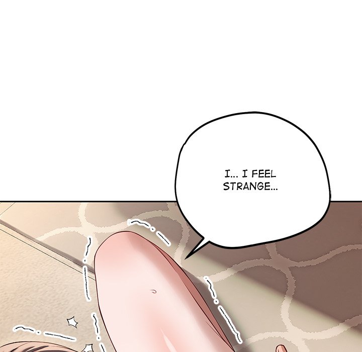 I'm Here for You - episode 2 - 93