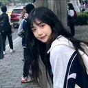 @liushiqi008