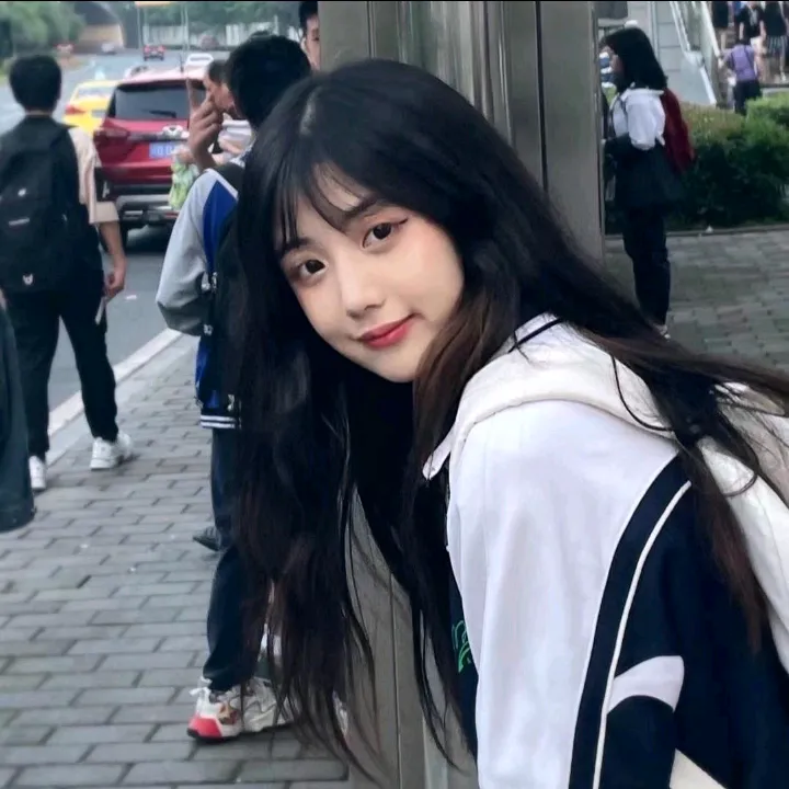 @liushiqi008