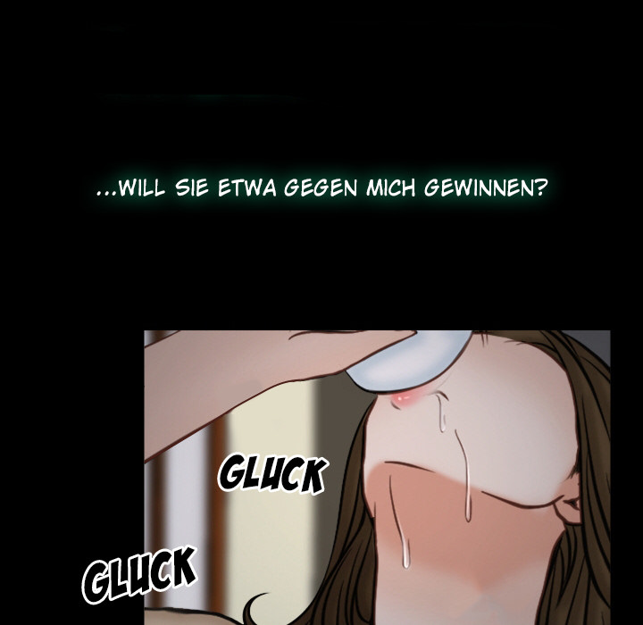Was lange währt... - episode 10 - 74